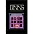 Binns