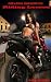 Riding Lessons (Cheating housewives)