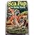 Sea Pup