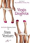 Virgin Regrets by Anna Ventura