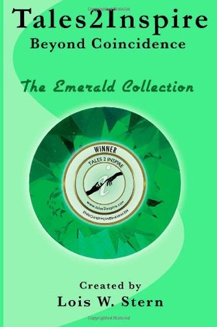 Tales2Inspire - The Emerald Collection: Beyond Coincidence