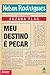 Meu Destino é Pecar by Nelson Rodrigues