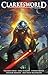 Clarkesworld Magazine, Issu...