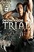 Triad