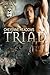 Triad