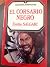 El corsario negro