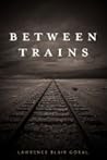 Between Trains