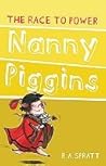 Nanny Piggins And...