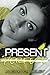 Present Perfect by Alison G. Bailey