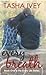 Every Breath (Every Life, #1)