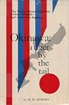 Okinawa: a tiger by the tail