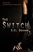 The Switch (Beldenbrook Downs, #1)