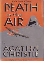 Death in the Air