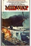Midway (Paperback)