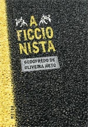 A Ficcionista