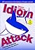 Idiom Attack Vol. 2 - Engli...