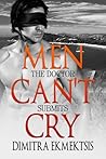 The Doctor Submits (Men Can't Cry Part 2) The Doctor Submits (Men Can't Cry Part 2)