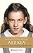 Alexia by Ma. Victoria Molins