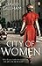 City of Women
