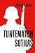 Tuntematon sotilas by Väinö Linna