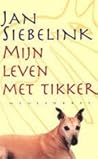 Mijn leven met Ti...