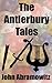 The Antlerbury Tales: A Short Story