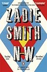 NW by Zadie Smith