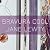 Bravura Cool