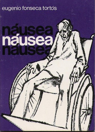 Náusea