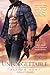 Unforgettable (The Dalton G...