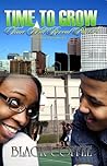 Time To Learn Reloaded Time Will Reveal 1 By Black Coffee