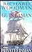 The Guineaman / The Privateersman