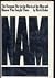 Nam by Mark     Baker