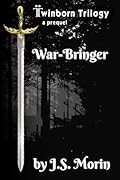 War-Bringer