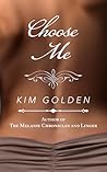 Choose Me