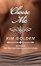 Choose Me