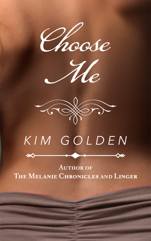 Choose Me