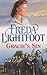 Gracie's Sin by Freda Lightfoot