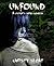 Unfound (The Visitor's Seri...