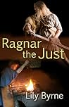 Ragnar the Just