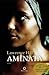 Aminata by Lawrence Hill