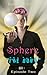 Sphere