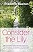 Consider the Lily