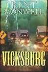 Vicksburg
