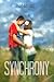 Synchrony (Destiny #2)