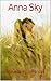 Anna Sky
