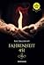 Fahrenheit 451