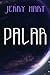 Palar