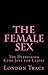 The Female Sex: The Depress...