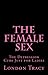 The Female Sex: The Depression Cure Just for Ladies